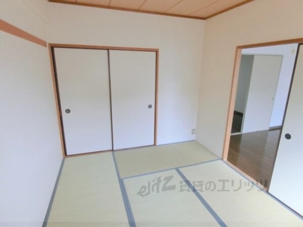 オーソライズ茨木の物件内観写真